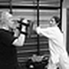Profile Picture of Enuff Self Defense/Fierce Female (@Enuff Self Defense/Fierce Female) on Flickr