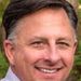 Profile Picture of Steve Geiger (@geiger1656) on Pinterest