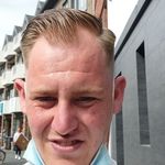 Profile Picture of Jason Streitbörger (@jason.streitborger) on Instagram