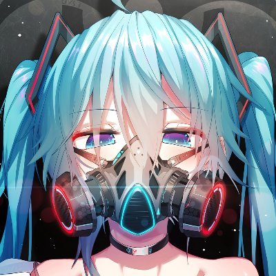 Profile Picture of Winterstein Jason (@wintersteinjas1) on Twitter