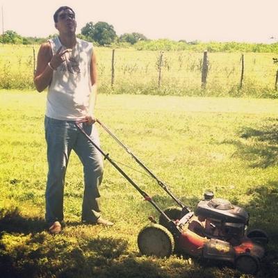 James Junek - Twitter Profile Picture of James Junek (@JunekJames) on Twitter