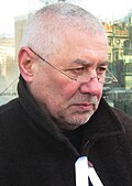 Profile Picture of Gleb Pavlovsky - Wikipediaon Wikipedia