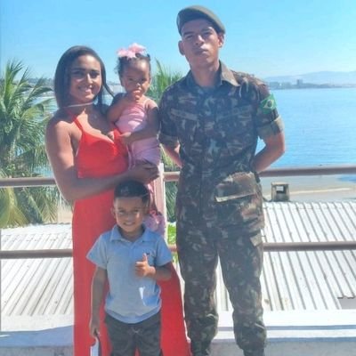 Profile Picture of Ryan_Beatriz (@RyanBeatriz3) on Twitter