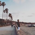 Profile Picture of goushuai007 (@sailorjerrygs) on Instagram