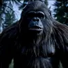 Profile Picture of bigfoot0317 (@michaelgrooms775) on Tiktok