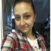 Profile Picture of Jessica Adamczyk (@jessica.adamczyk.77) on Facebook