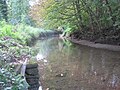 Profile Picture of Brent Park, Hendonon Wikipedia