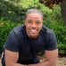 Profile Picture of Quadir Bryant (@quadir.bryant.16) on Facebook