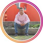 Nicolas Malaver 🦅 - Instagram Profile Picture of Nicolas Malaver 🦅 (@its_nicomalaver) on Instagram