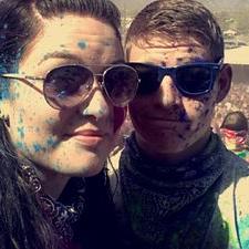 Profile Picture of David Serba (@DavidSerba) on Twitter