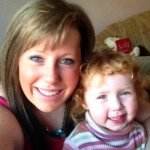 Profile Picture of Maxine Davies (@maxinedavies_) on Instagram