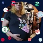 Profile Picture of Rose Covert (@freddys_dream_worrior96) on Instagram