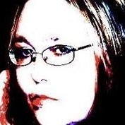 Profile Picture of Courtney Ann Meachum (@courtney.a.meachum) on Myspace