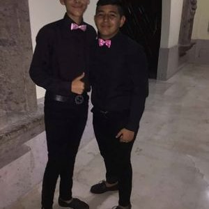 Profile Picture of Moises Lerma (@moises76361371) on Twitter