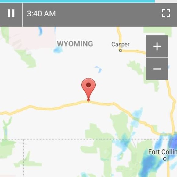 Profile Picture of Calvin Matthews (@maeliki1133) on Poshmark