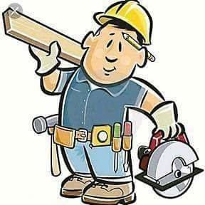 Profile Picture of David Demand (@david.demand.353) on Facebook