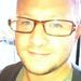 Profile Picture of Jeremy Wyatt (@wyattjp02) on Pinterest