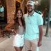 Profile Picture of Haylee Heaton (@haylee.heaton.1) on Facebook