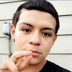 lil a 🔫💸💸 - Instagram Profile Picture of lil a 🔫💸💸 (@realblockboy.abel) on Instagram