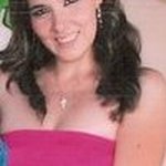 Profile Picture of Maria Guadalupe Rivera Pedraza (@mariaguadaluperiverapedraza) on Instagram