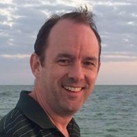 Profile Picture of Tom Mclean (@tom-mclean-20) on Quora