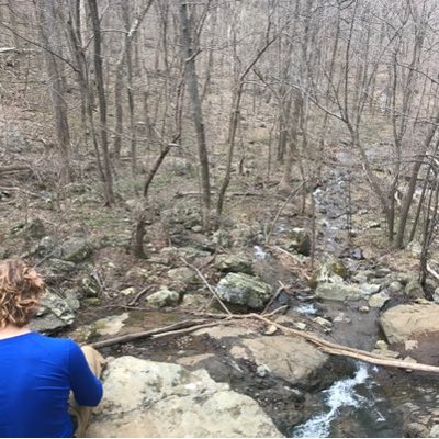 Profile Picture of Dan (@DanMartz_27) on Twitter