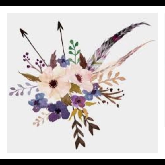 Profile Picture of A Kania (@kania_27) on Poshmark