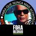 Profile Picture of Ruben Lucas Machado (@rubenlucas.machado) on Facebook