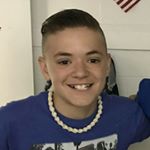 Profile Picture of joseph duncan (@josephduncan2003) on Instagram