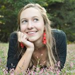 Profile Picture of Taylor Albrecht (@taylor.albrecht1) on Instagram