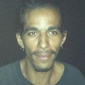 Profile Picture of Jesse Mclaurin (@Jessemclaurin) on Twitter