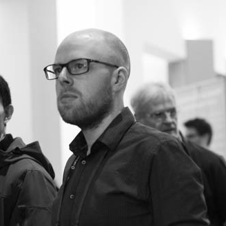 Profile Picture of Tom McWilliams (@tom_mcneuro) on Twitter