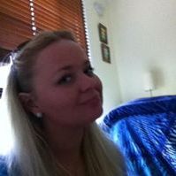Danielle Pickersgill - Pinterest Profile Picture of Danielle Pickersgill (@daniellep0329) on Pinterest
