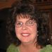 Profile Picture of Donna Farley Harmon (@donna.f.harmon) on Facebook