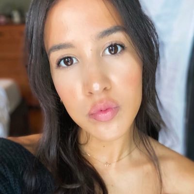 Profile Picture of Celeste Maldonado Green (@Celestetmaldon1) on Twitter