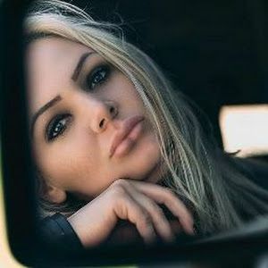 Profile Picture of Devin Massingale (@devin.massingale) on Tiktok
