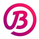 Profile Picture of BUBUHAN SAMARINDA (@busamsamarinda) on Instagram