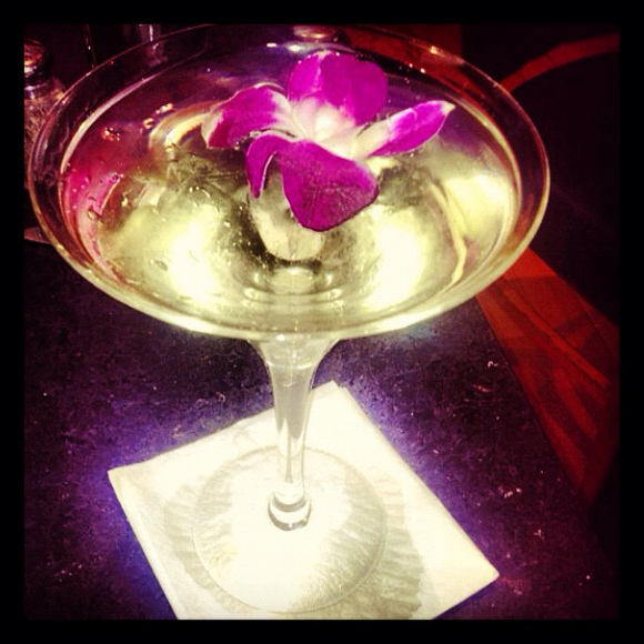 Profile Picture of Maryam Shinali (@maryamsisi) on Poshmark