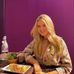 Profile Picture of Katie Dean DeRouen (@katiedean.derouen) on Facebook