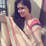 Profile Picture of Soniya Sri (@soniya.sripriya) on Instagram