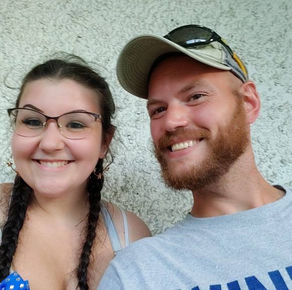 Anntoinett Depaula - Poshmark Profile Picture of Anntoinett Depaula (@tnt5816) on Poshmark