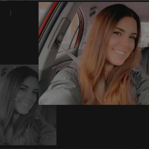 Brittany Yaskiw - Poshmark Profile Picture of Brittany Yaskiw (@brit_1201) on Poshmark