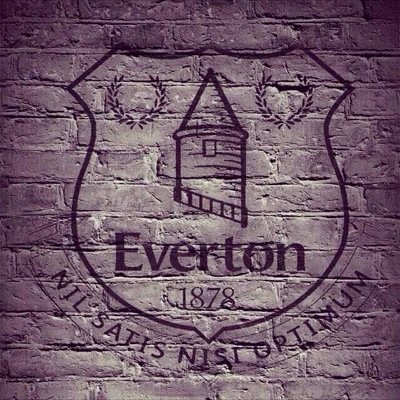 Profile Picture of Andy Lister (@lister_efc) on Twitter
