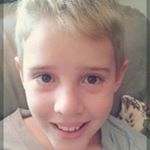 Lorenzo Bernardi - Instagram Profile Picture of Lorenzo Bernardi (@baconlorenzobernardi) on Instagram