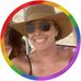 Profile Picture of Robin Hollenbeck (@robin.hollenbeck.31) on Facebook