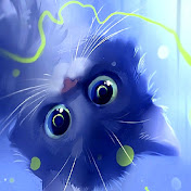 Profile Picture of Roxy Rox (@roxyrox2886) on Youtube