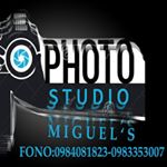 Profile Picture of Pamela Navarrete (@fotoestudiomiguels) on Instagram