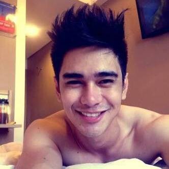 Profile Picture of Jacob Sean Greco (@JakeseanGreco) on Twitter