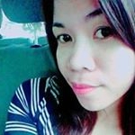 Profile Picture of Donna Balictar Regorgo (@regorgodonna) on Instagram