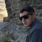 Profile Picture of Joseph Carlin (@joseph.carlin.391) on Facebook